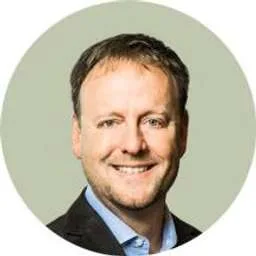 Daniel Graves