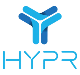 HYPR