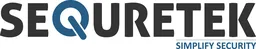 Sequretek