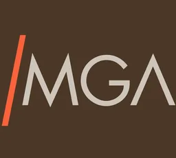 Masur Griffitts Avidor LLP (MGA)