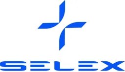 Selex Motors