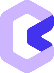 Byteboard