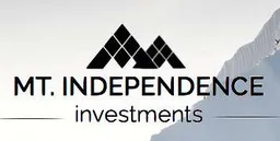 Mount Independence Investments
