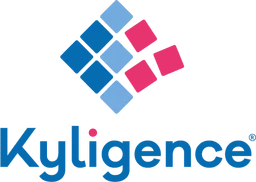 Kyligence