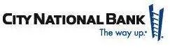 City National Bank