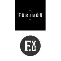 Fortson VC