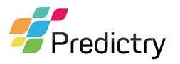 Predictry