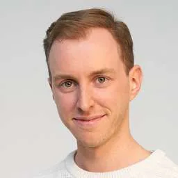 Philipp Handel