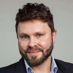 KJELL SKAPPEL