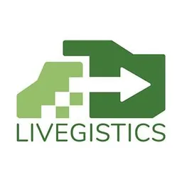Livegistics