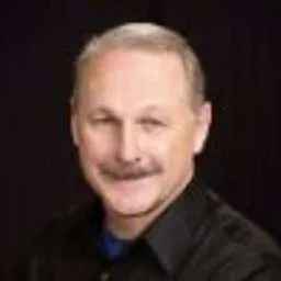 Ron Doornink