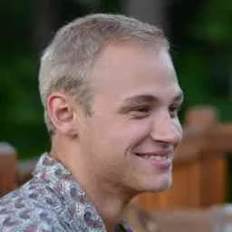 Lukas Schulte