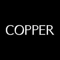 Copper