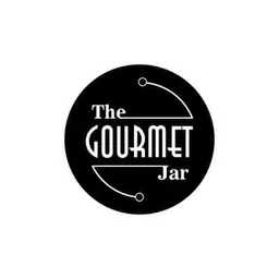 The Gourmet Jar