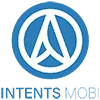 Intents Mobi