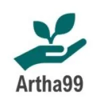 Artha99 Investment Partners