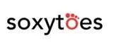 Soxytoes