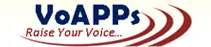 VoAPPs