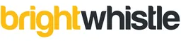 BrightWhistle