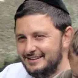 Adam Korbl