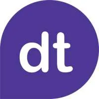 DropThought