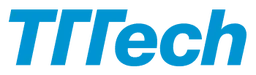 TTTech