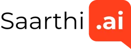 Saarthi.ai