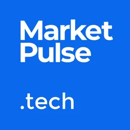 Market Pulse Technologies