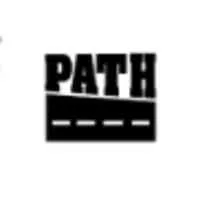 Prakash Asphaltings & Toll Highways
