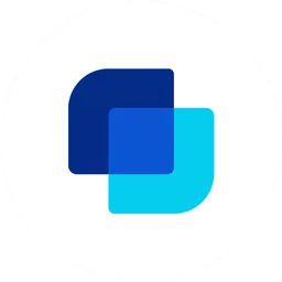 Tint.ai