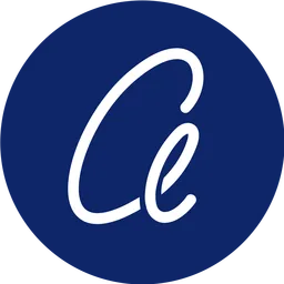 Alpha Trading Labs
