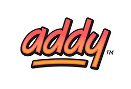Addy