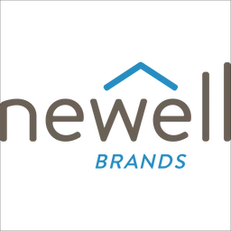 Newell Brands