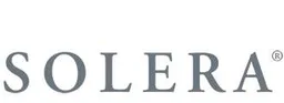 Solera Capital