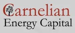 Carnelian Energy Capital Management