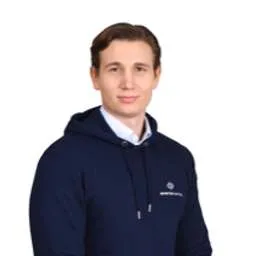 Davide Ottolini
