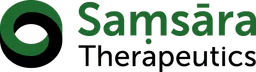 Samsara Therapeutics