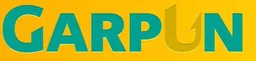 Garpun
