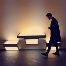 Christian Luiten