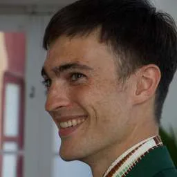 Mazdak Sanii