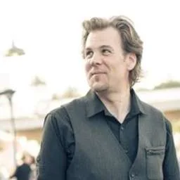 Craig McLane