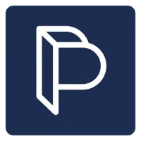 PakkaProfile
