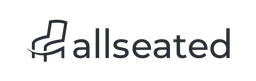 Allseated