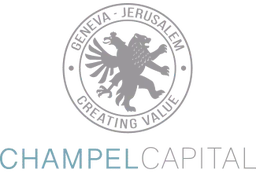 Champel Capital