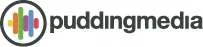Pudding Media