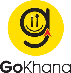GoKhana