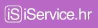 iService