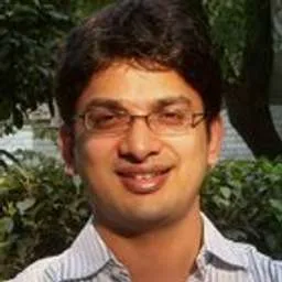 Ankur Singla, Angel Investor