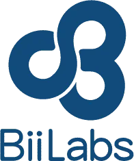 BiiLabs