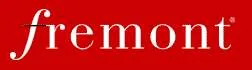 Fremont Group